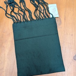 Fajin fallero verde