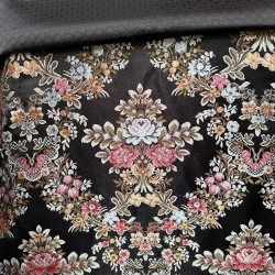 llega el black friday a Fabric Tela Fallera