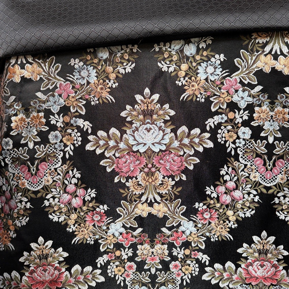 llega el black friday a Fabric Tela Fallera