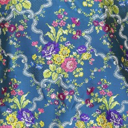 tela fallera color atlantis