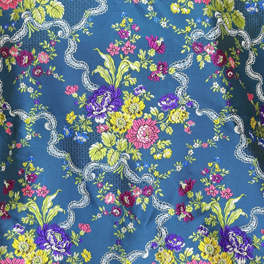 tela fallera color atlantis