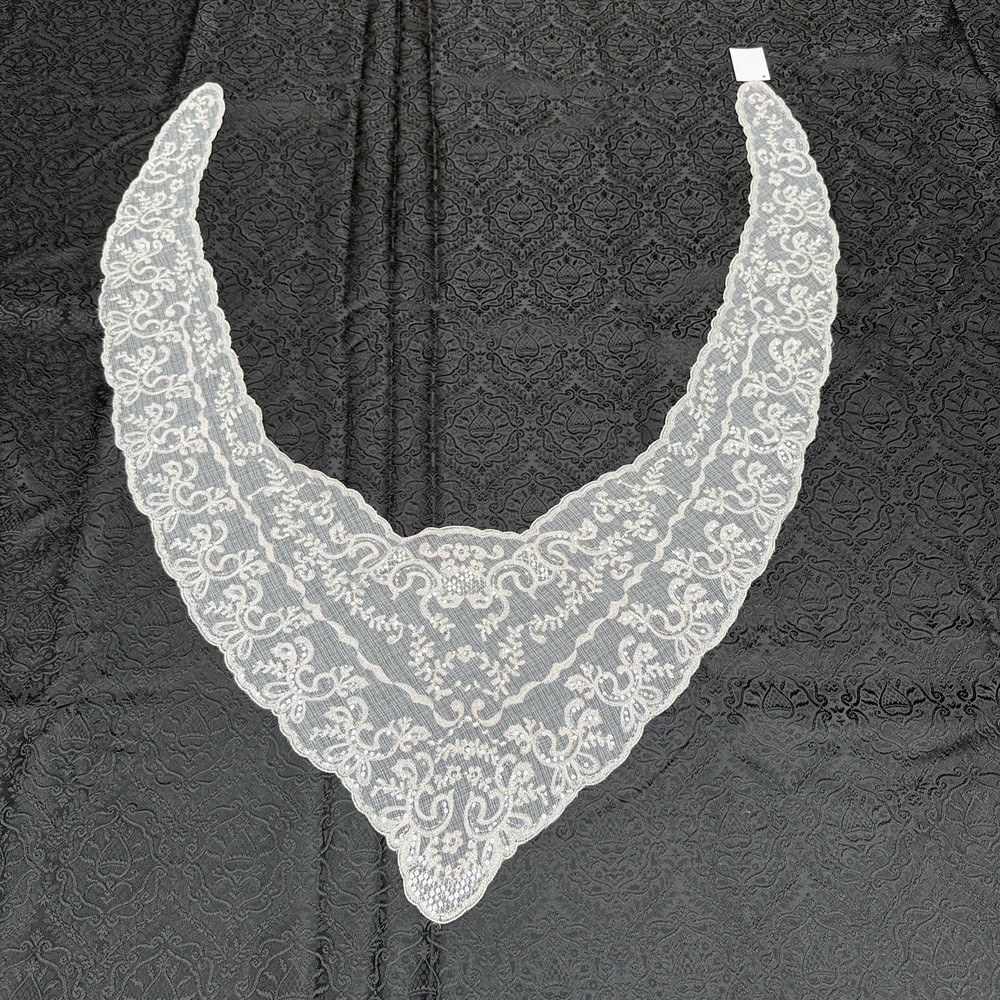 peinador fallera plata