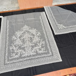 Manteletas fallera venta online
