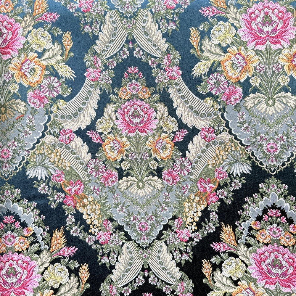 Tela fallera modelo reineta fabric tela fallera